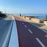 Tre Passi A Mare بيت للعطل *