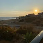 Tre Passi A Mare