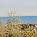 Tre Passi A Mare Σπίτι διακοπών *
