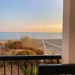 Tre Passi A Mare Σπίτι διακοπών