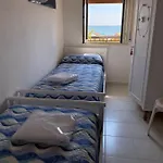 Tre Passi A Mare Σπίτι διακοπών Santa Croce Camerina