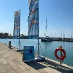 Tre Passi A Mare *