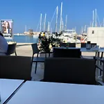 Tre Passi A Mare Σπίτι διακοπών