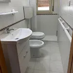 Tre Passi A Mare Santa Croce Camerina
