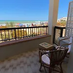 Tre Passi A Mare Σπίτι διακοπών *