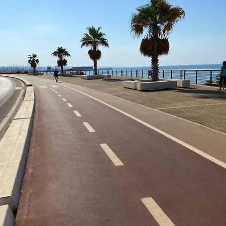 Nyaraló Tre Passi A Mare Santa Croce Camerina